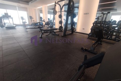 5 bedrooms Villa in Doha, Qatar No. 58525 22