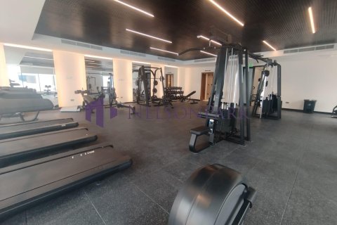 5 bedrooms Villa in Doha, Qatar No. 58525 20