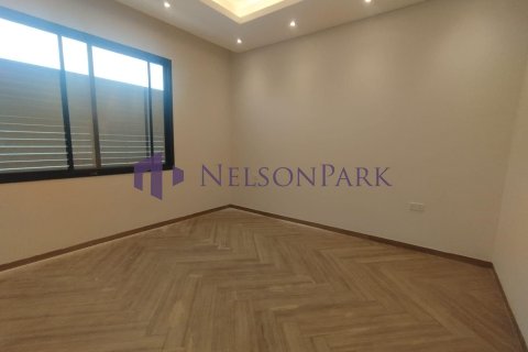 5 bedrooms Villa in Doha, Qatar No. 58525 15