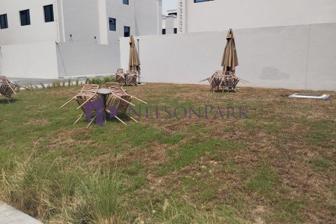 5 bedrooms Villa in Doha, Qatar No. 58525 25