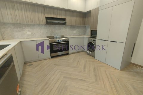 5 bedrooms Villa in Doha, Qatar No. 58525 6