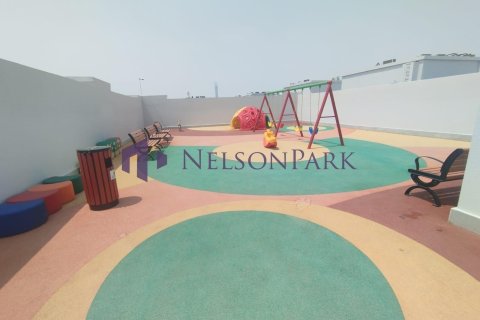 5 bedrooms Villa in Doha, Qatar No. 58525 23