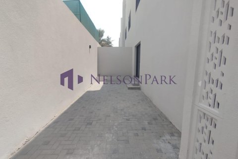 5 bedrooms Villa in Doha, Qatar No. 58525 7