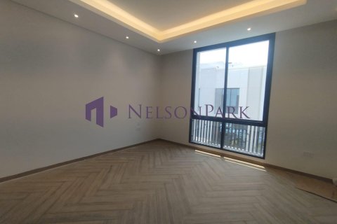 5 bedrooms Villa in Doha, Qatar No. 58525 12