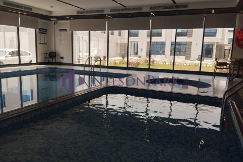 5 bedrooms Villa in Doha, Qatar No. 58525 27