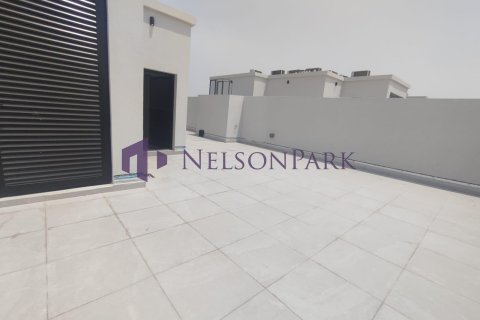 5 bedrooms Villa in Doha, Qatar No. 58525 5