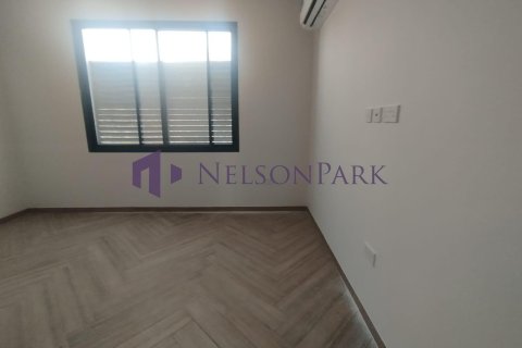 5 bedrooms Villa in Doha, Qatar No. 58525 11