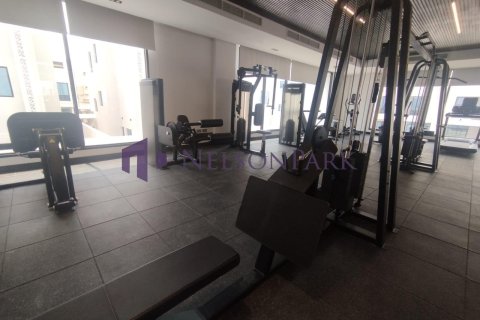 5 bedrooms Villa in Doha, Qatar No. 58525 21