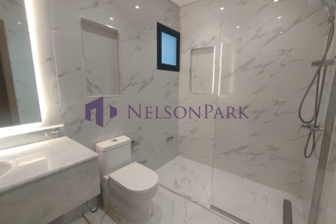 5 bedrooms Villa in Doha, Qatar No. 58525 16