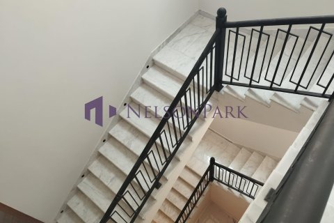 5 bedrooms Villa in Doha, Qatar No. 58525 14