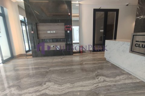 5 bedrooms Villa in Doha, Qatar No. 58525 18