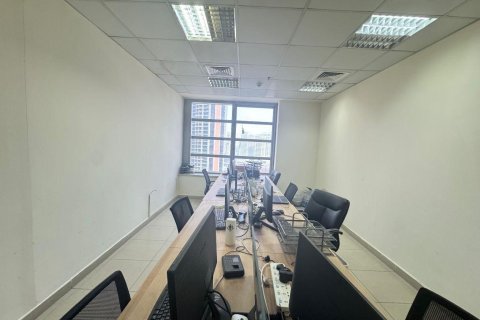 Office de 89m² en Business Bay, UAE No. 102780 3