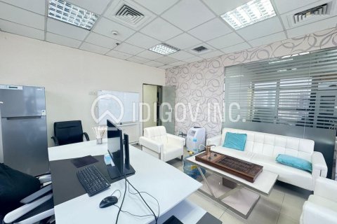 Office de 89m² en Business Bay, UAE No. 102780 6