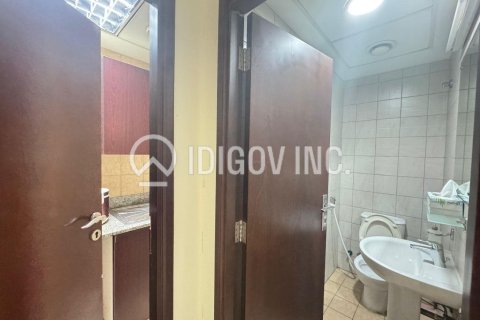 Office de 89m² en Business Bay, UAE No. 102780 16