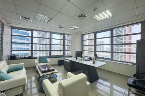 Office de 89m² en Business Bay, UAE No. 102780 8
