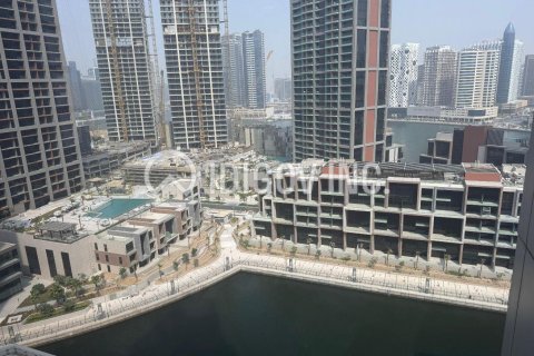 Office de 89m² en Business Bay, UAE No. 102780 2