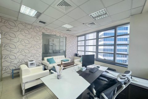 Office de 89m² en Business Bay, UAE No. 102780 5
