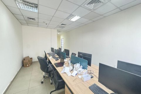 Office de 89m² en Business Bay, UAE No. 102780 9