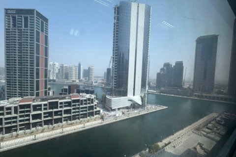 Office de 89m² en Business Bay, UAE No. 102780 17