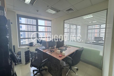 Office de 89m² en Business Bay, UAE No. 102780 10