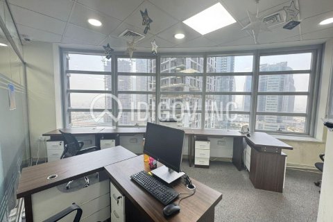 Office de 98m² en Business Bay, UAE No. 102781 5