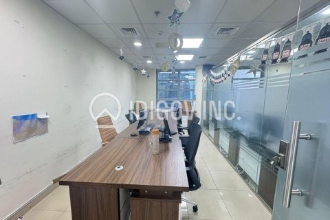 Office de 98m² en Business Bay, UAE No. 102781 3