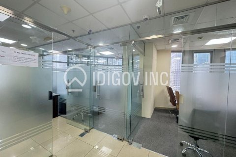 Office de 98m² en Business Bay, UAE No. 102781 7
