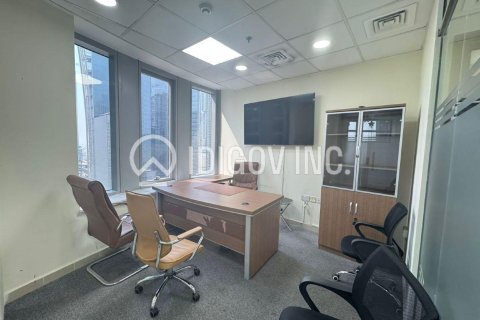 Office de 98m² en Business Bay, UAE No. 102781 4