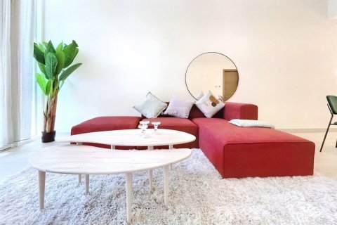 1 bedroom Apartment in Arjan, UAE No. 102760 7