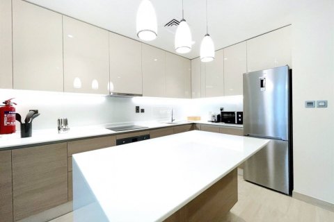1 bedroom Apartment in Arjan, UAE No. 102760 12
