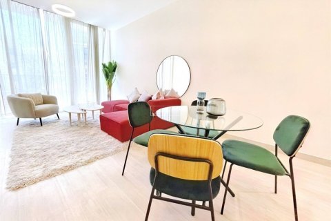 1 bedroom Apartment in Arjan, UAE No. 102760 5