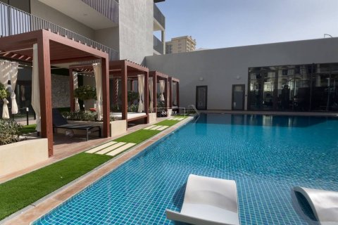 1 bedroom Apartment in Arjan, UAE No. 102760 15