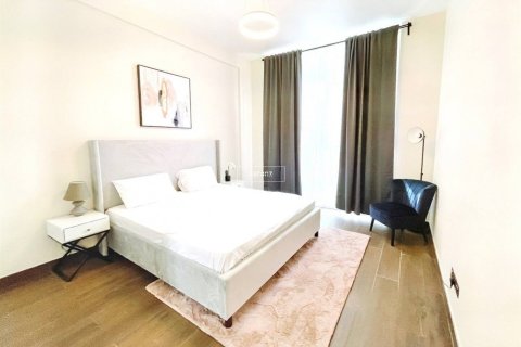 1 bedroom Apartment in Arjan, UAE No. 102760 9
