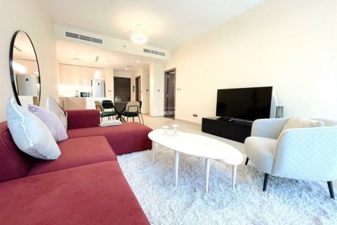 1 bedroom Apartment in Arjan, UAE No. 102760 2
