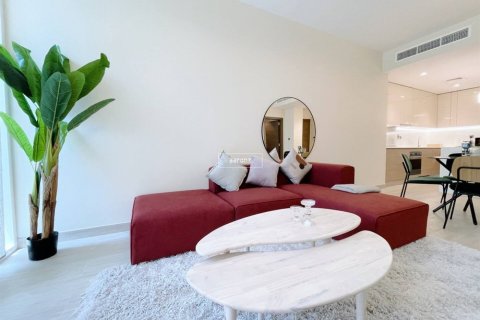 1 bedroom Apartment in Arjan, UAE No. 102760 8