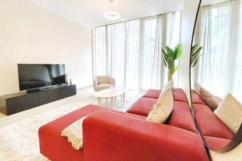 1 bedroom Apartment in Arjan, UAE No. 102760 6