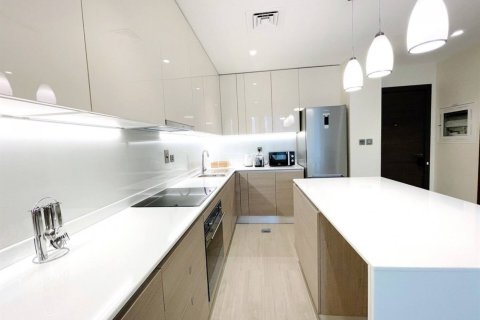 1 bedroom Apartment in Arjan, UAE No. 102760 11