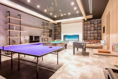 1 bedroom Apartment in Arjan, UAE No. 102760 17