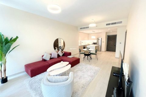 1 bedroom Apartment in Arjan, UAE No. 102760 3