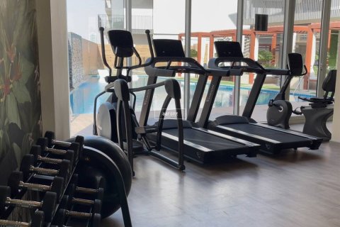 1 bedroom Apartment in Arjan, UAE No. 102760 16