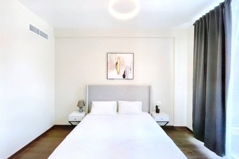 1 bedroom Apartment in Arjan, UAE No. 102760 10