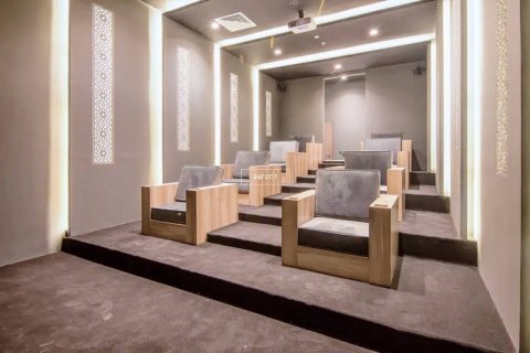 1 bedroom Apartment in Arjan, UAE No. 102760 18