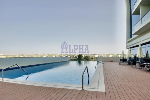 Квартира с 1 спальней  №102759 13