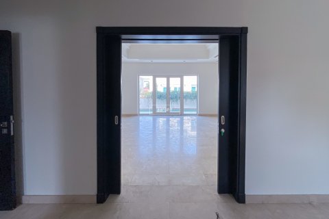 4 غرف نوم فيلا في Al Furjan, الإمارات العربية المتحدة رقم 102761 7
