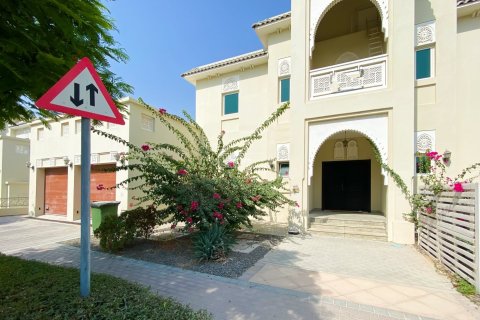 4 غرف نوم فيلا في Al Furjan, الإمارات العربية المتحدة رقم 102761 27