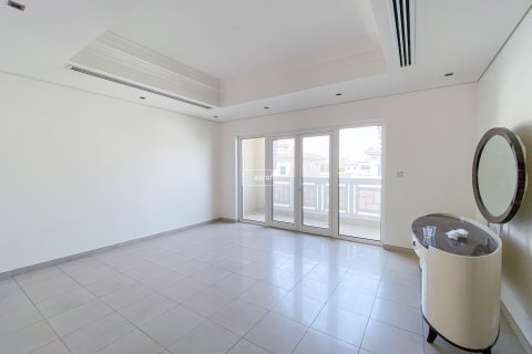 4 غرف نوم فيلا في Al Furjan, الإمارات العربية المتحدة رقم 102761 16