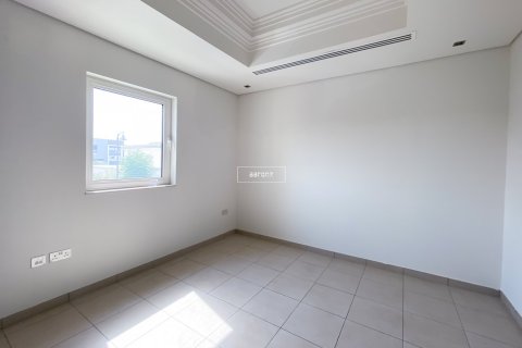 4 غرف نوم فيلا في Al Furjan, الإمارات العربية المتحدة رقم 102761 17