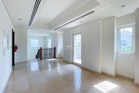 4 غرف نوم فيلا في Al Furjan, الإمارات العربية المتحدة رقم 102761 14
