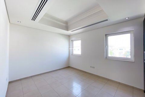 4 غرف نوم فيلا في Al Furjan, الإمارات العربية المتحدة رقم 102761 18