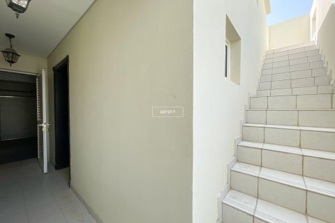 4 غرف نوم فيلا في Al Furjan, الإمارات العربية المتحدة رقم 102761 12